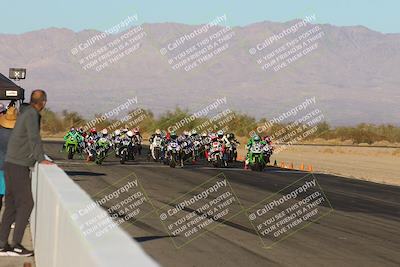 media/Dec-07-2024-CVMA (Sat) [[21c5f1ef85]]/Race 12-Supersport Middleweight/